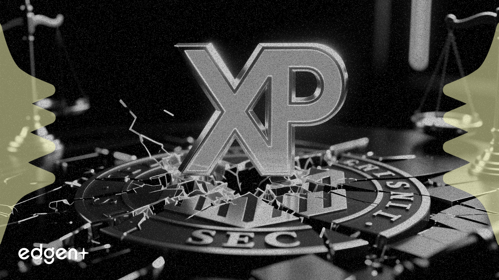 法院確認XRP非證券地位，阻止SEC主張