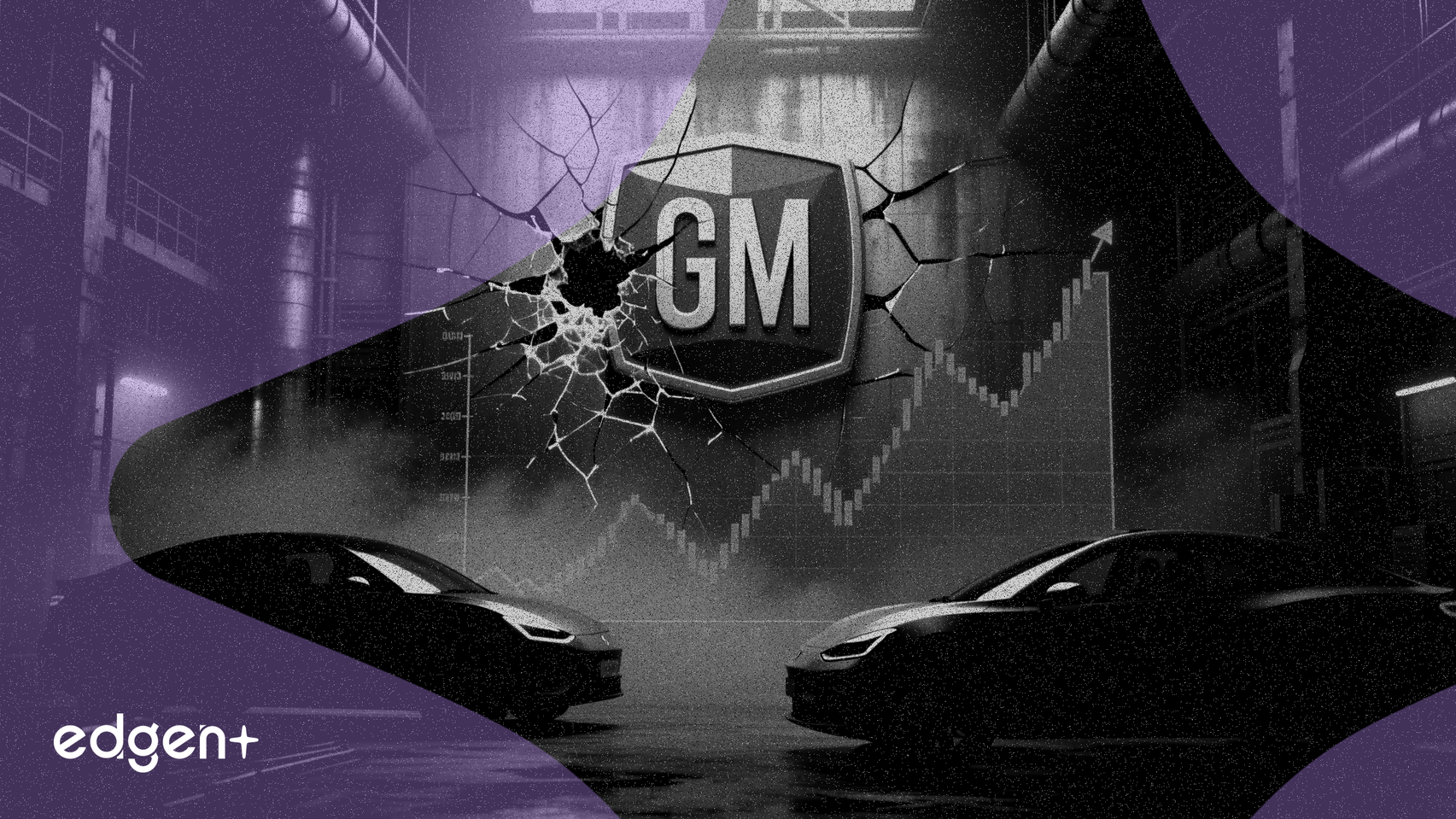 GM Earnings Face Scrutiny Over EV Losses and 2026 Outlook