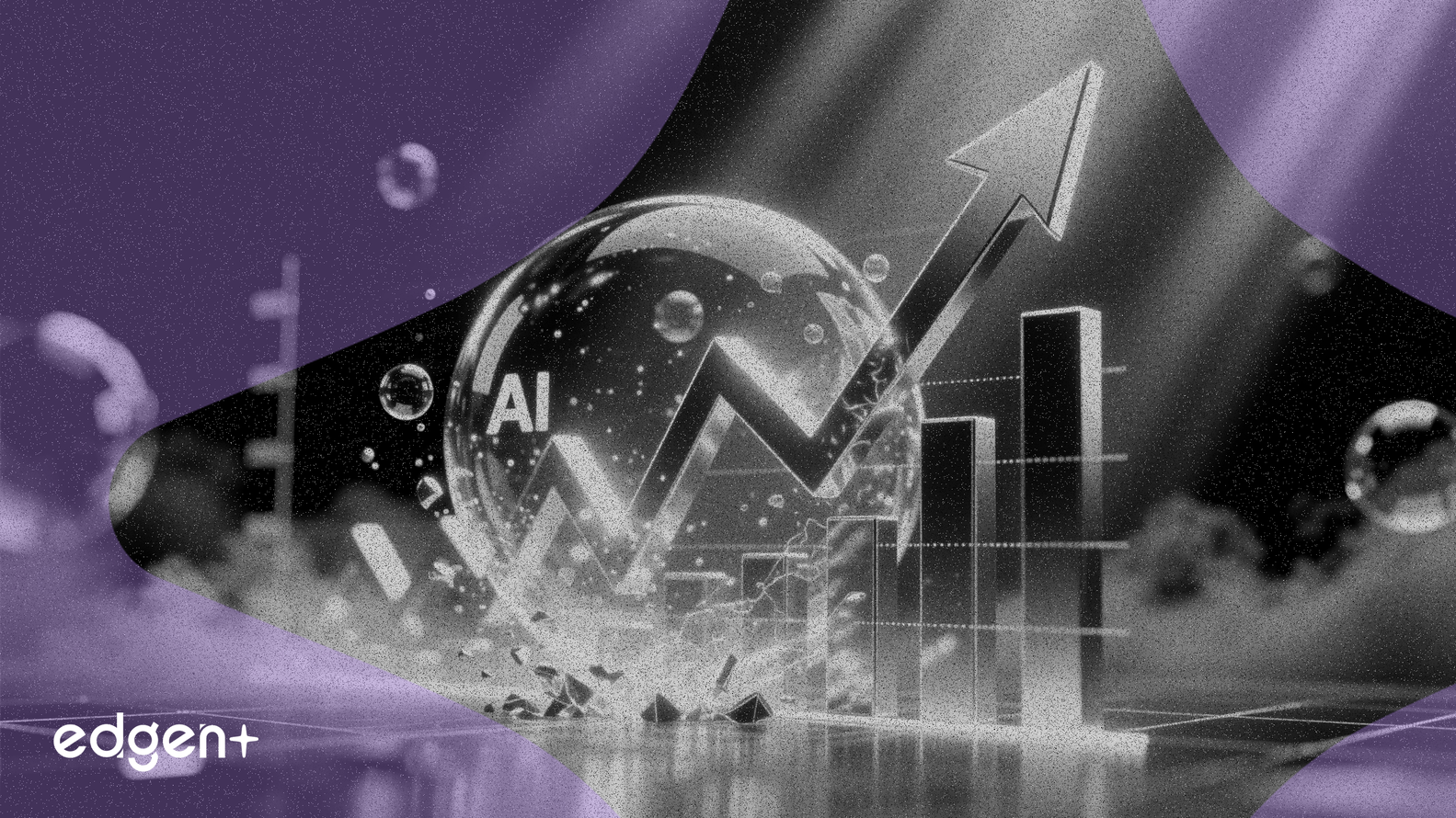 Los futuros de renta variable de EE. UU. suben a medida que disminuyen los temores sobre la burbuja de la IA