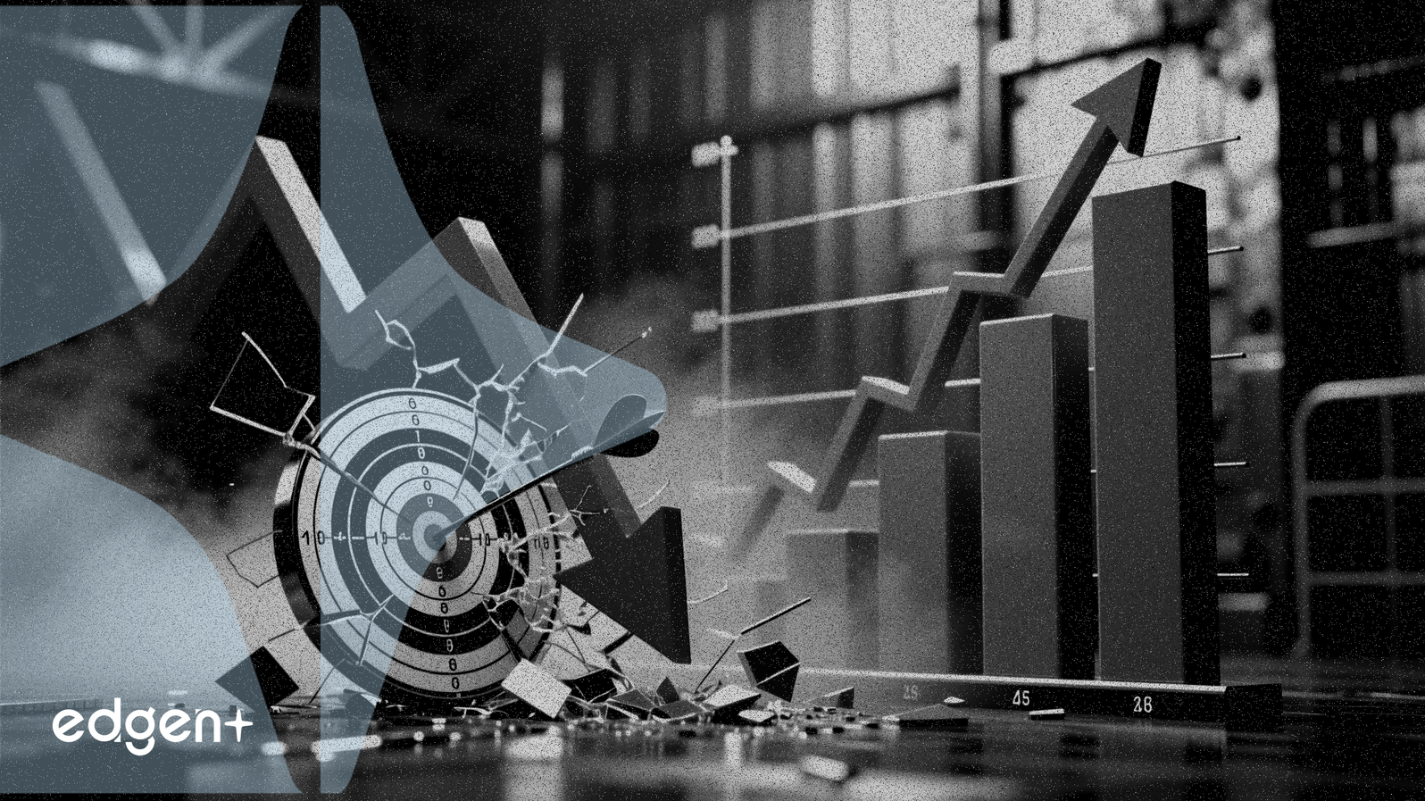 Nucor Profit Misses Estimates Despite Revenue Beat