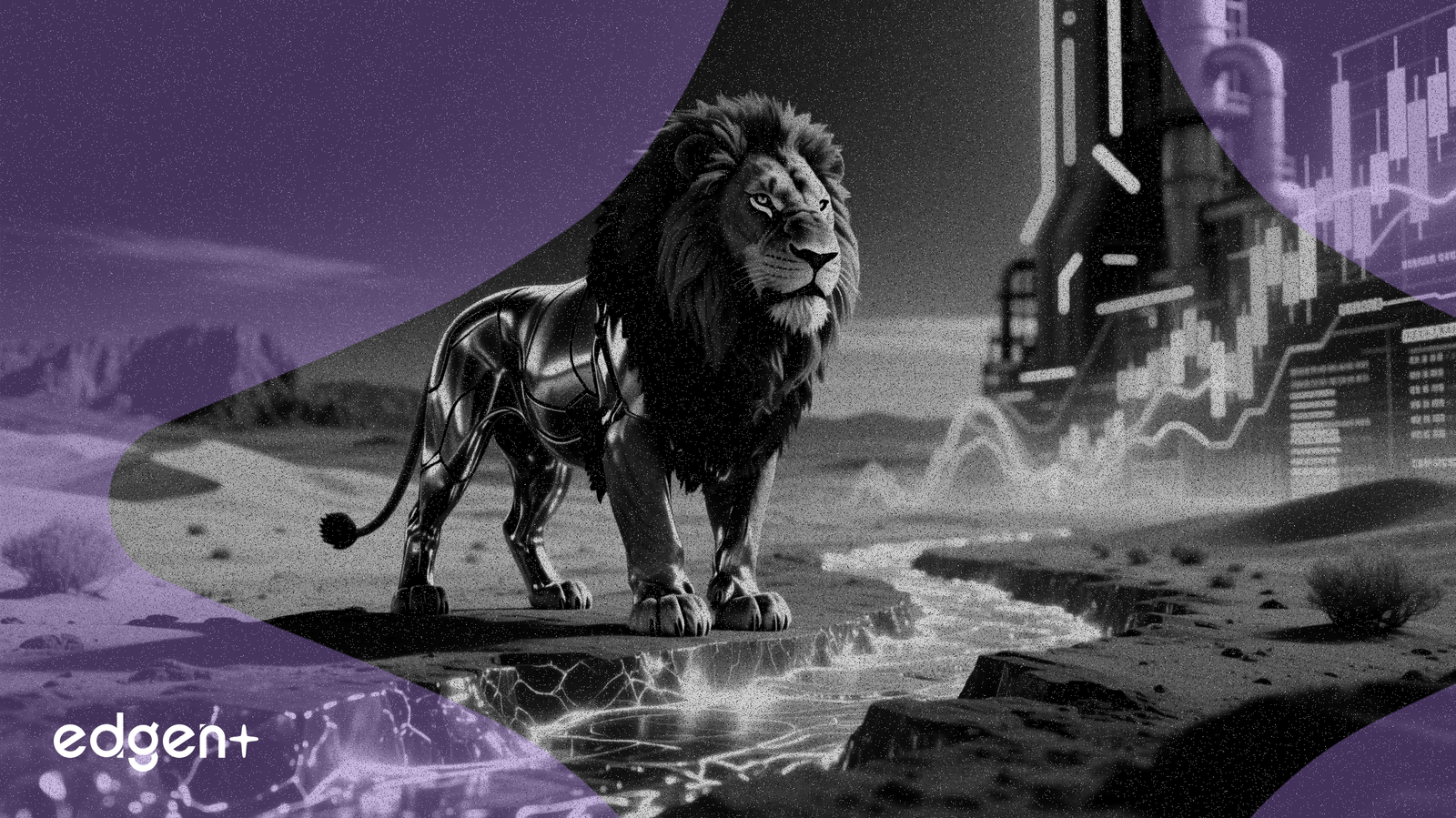 Rio Tinto İştiraki, Lion Copper'ın Nevada Projesine 30,5 Milyon Dolar Yatırım Yaptı