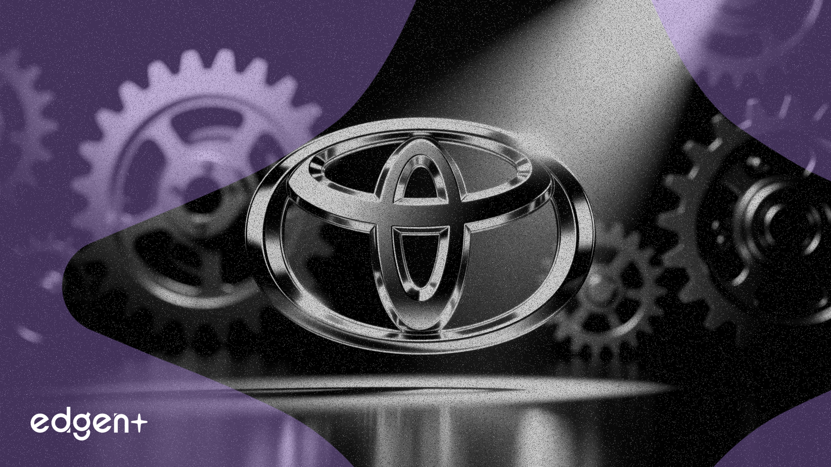 Toyota, CFO Kenta Kon'u Yeni CEO Olarak Atadı