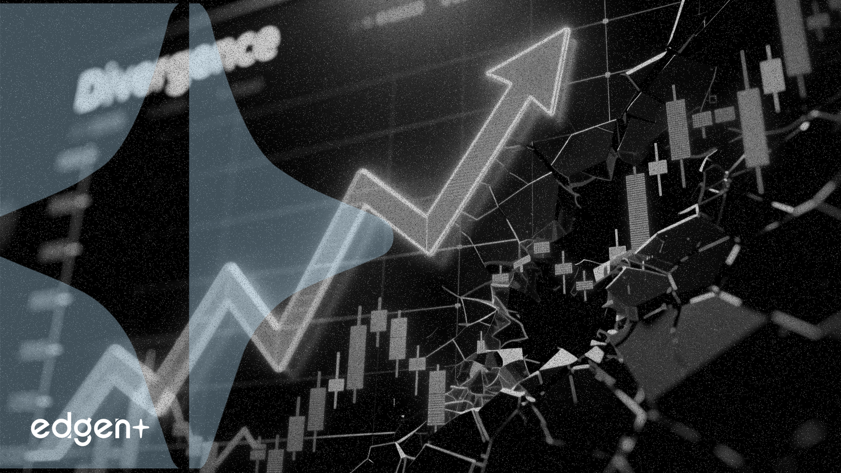 페가시스템즈 수익성 급증, ServiceNow 주가 34.5% 하락