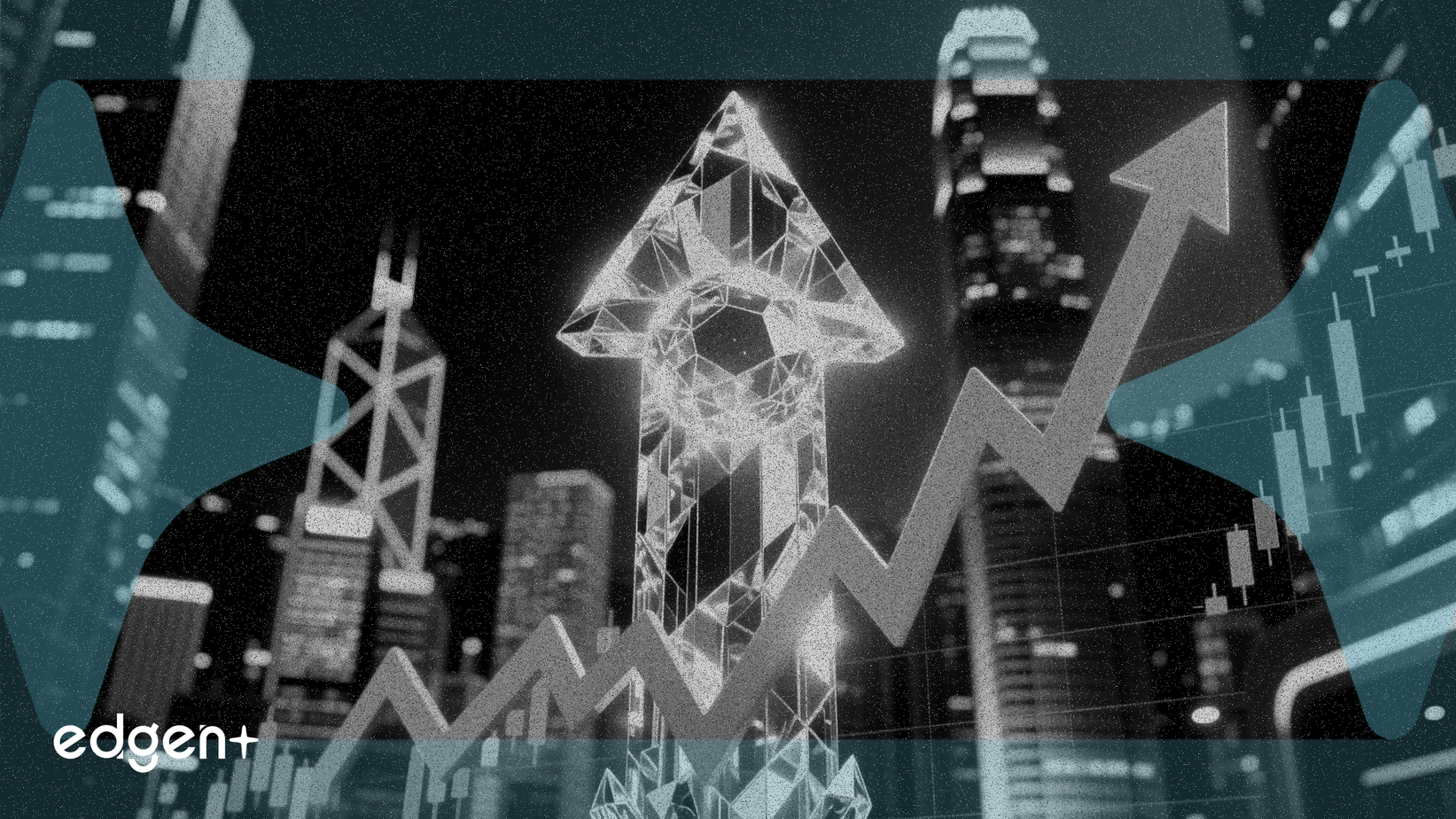 EVE Energy gagne 4,9 % grâce aux progrès de sa cotation à Hong Kong