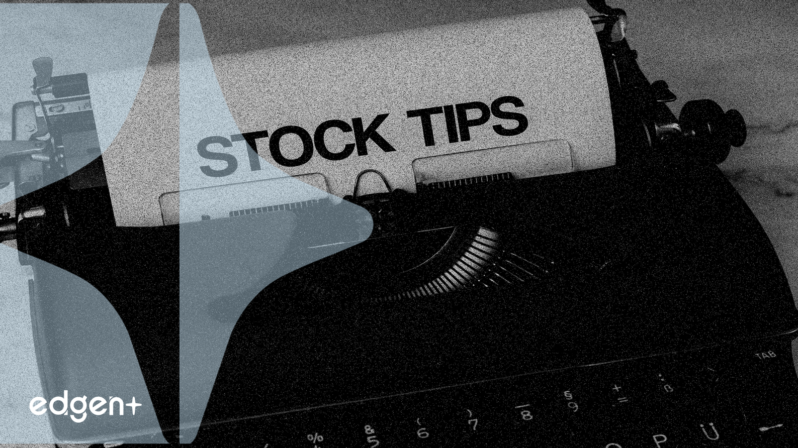 Morningstar detalla las normas sobre impuestos a los dividendos y ventas simuladas para inversores