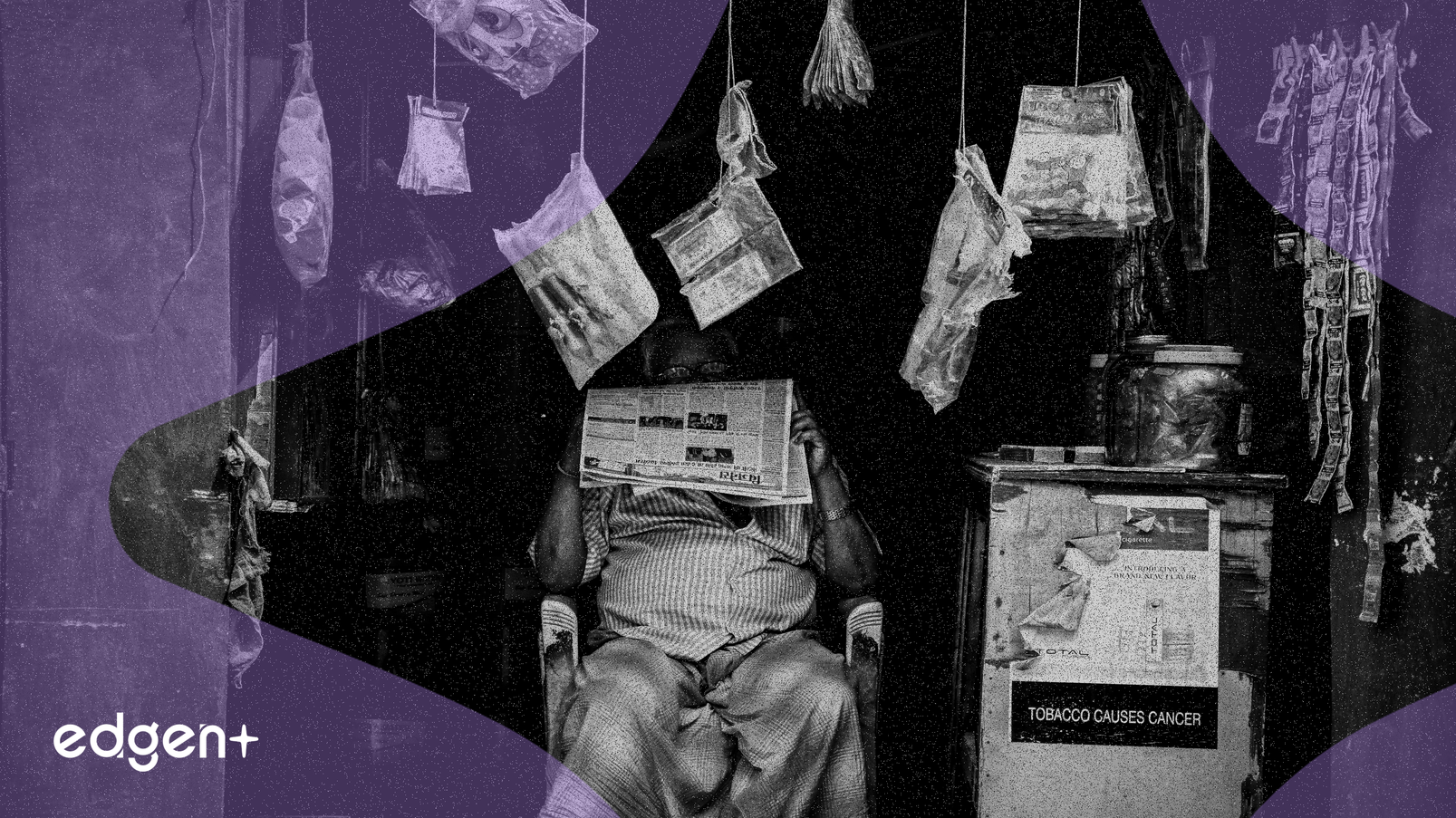 Người sáng lập TechFlow News Vida đặt cược 4,5 triệu đô la vào sự phục hồi của tiền điện tử với các vị thế mua SOL, XPL