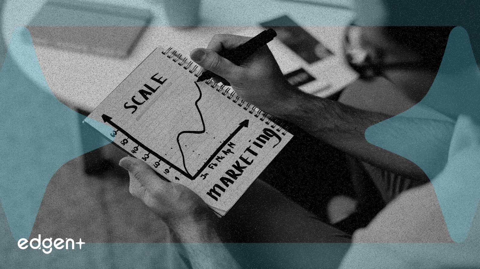 Ark Invest, Yapay Zeka Gelişimindeki Artış Ortasında Çin Teknolojisine Maruz Kalmayı Artırıyor