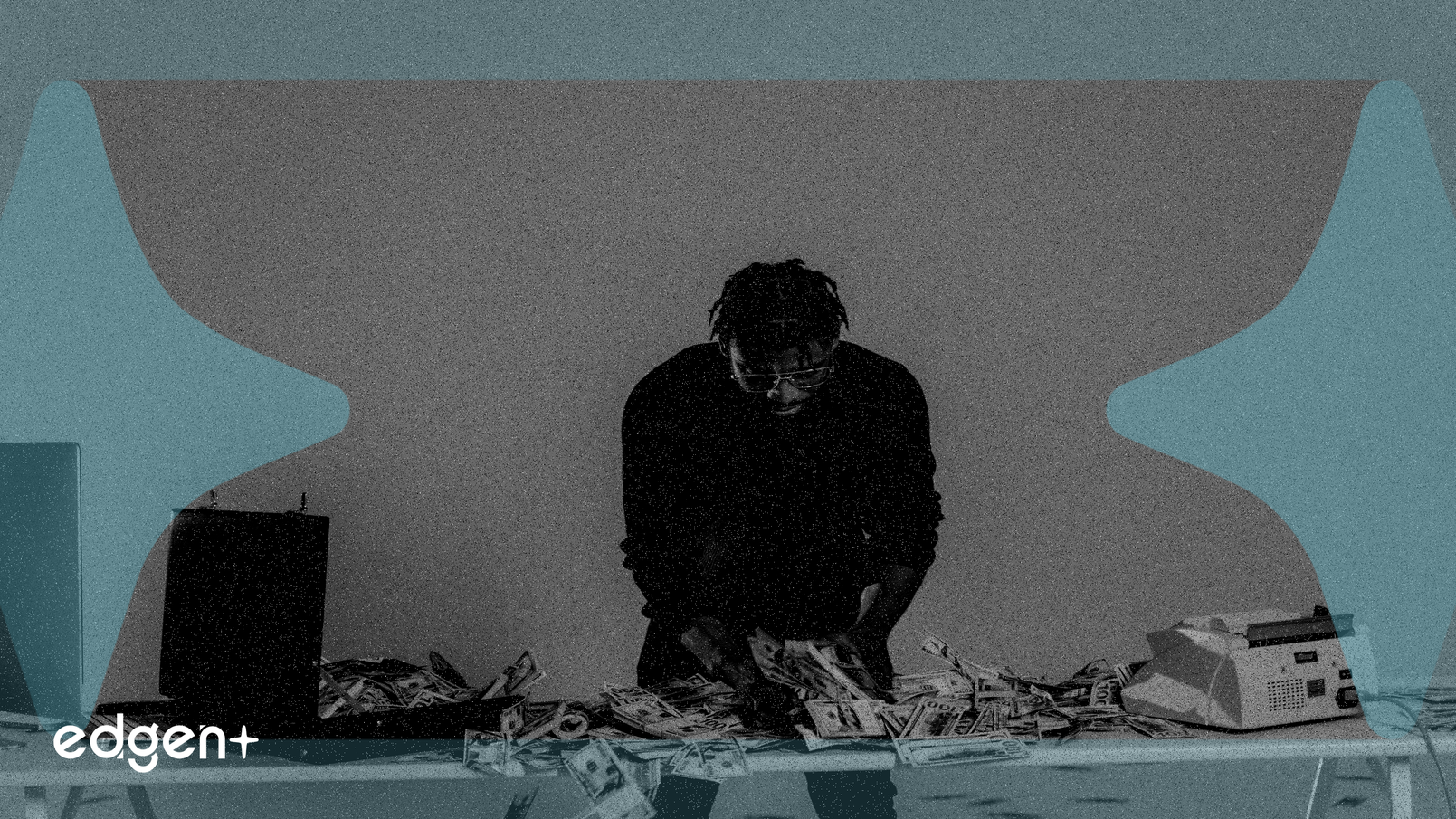 Chinese State-Backed Hackers Employ AI in Orchestrated Cyber Intrusion Campaign