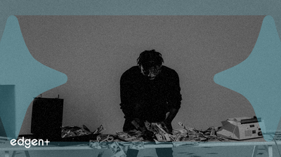 Çin Destekli Bilgisayar Korsanları, Organize Siber Saldırı Kampanyasında Yapay Zeka Kullanıyor