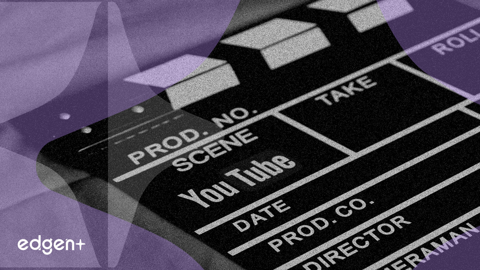 Warner Bros. Desencadena una Guerra de Ofertas de $40 mil millones entre Netflix y Paramount, respaldado por Ellison