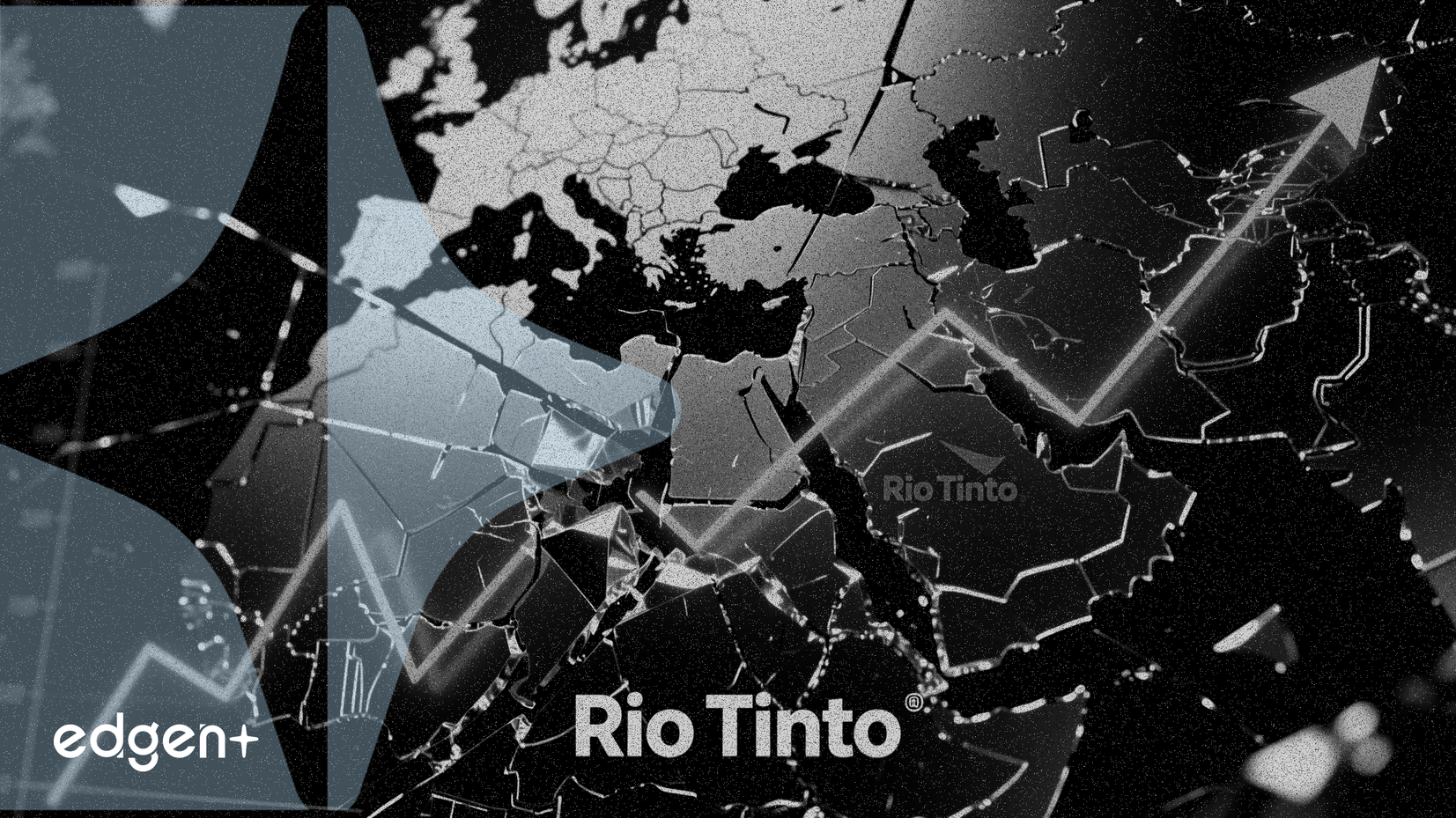 Conflicto en Medio Oriente impulsa el aluminio a máximos de enero mientras Rio Tinto suspende negociaciones