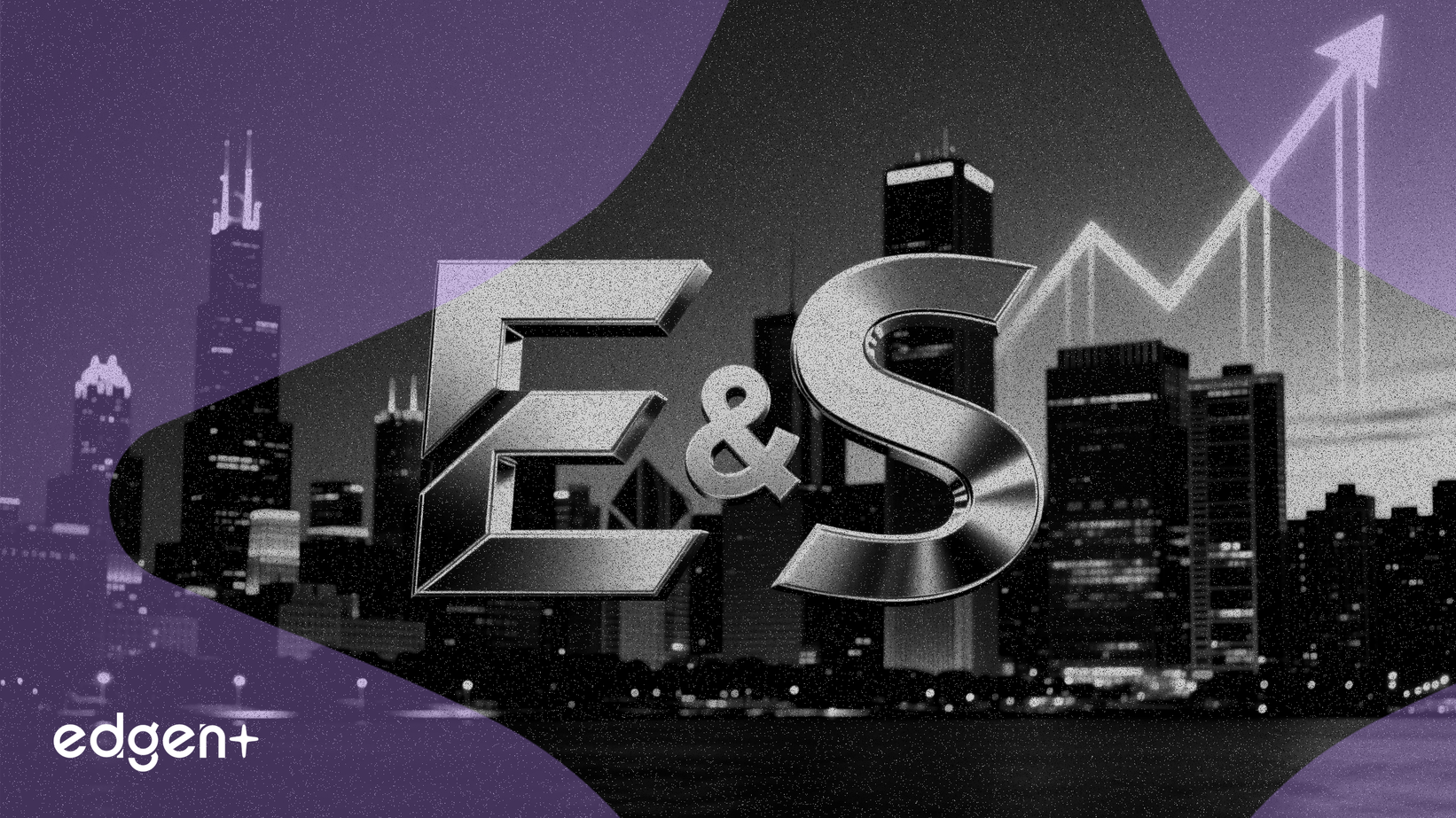 Esquire Financial Mua lại Signature Bancorporation, Gia nhập Thị trường Chicago