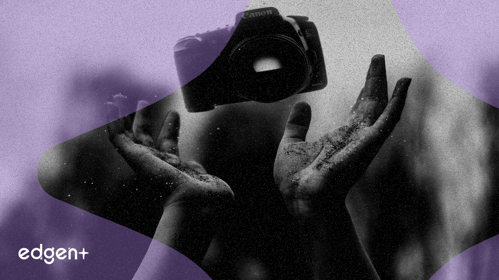 KR1 Plans London Stock Exchange Listing Amid UK's Evolving Crypto Stance