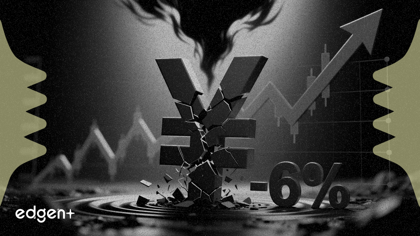 Les politiques de Takaichi freinent les actions japonaises et affaiblissent le yen de 6%