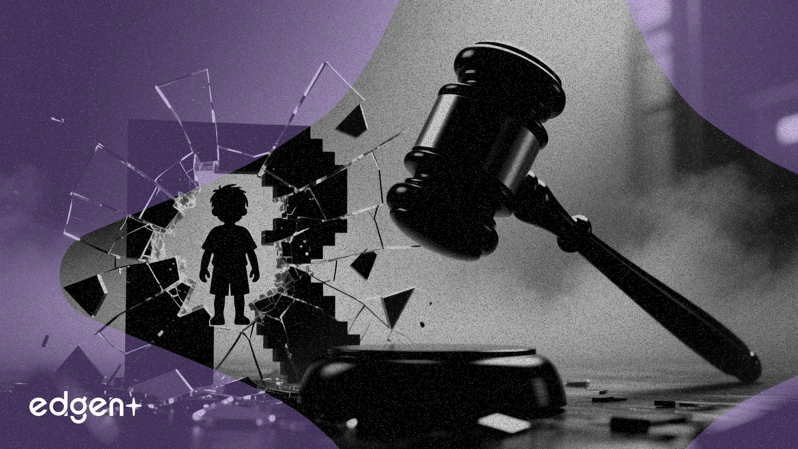 Roblox fait face à un procès de plusieurs millions de dollars concernant la sécurité des enfants