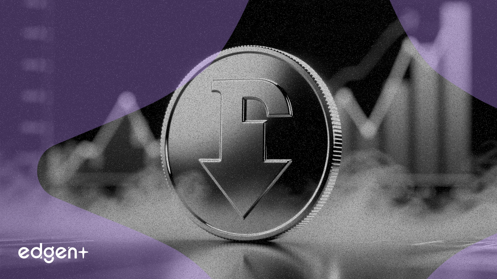 La inflación australiana se enfría al 3,4%, aliviando la presión de subida de tasas del RBA