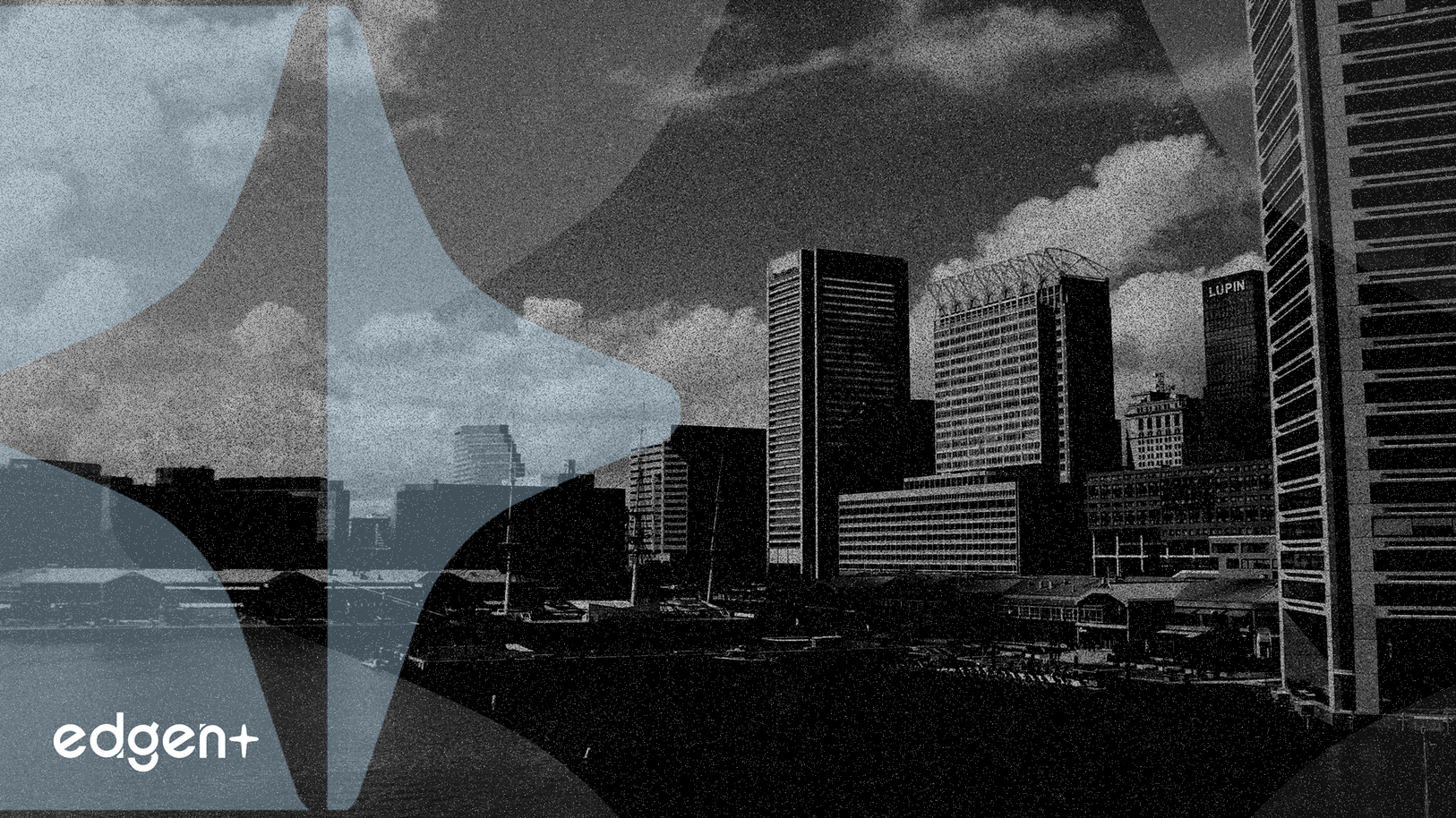 El Fondo PREMX Ofrece un Retorno del 11.25% con Alta Exposición a Bonos Basura