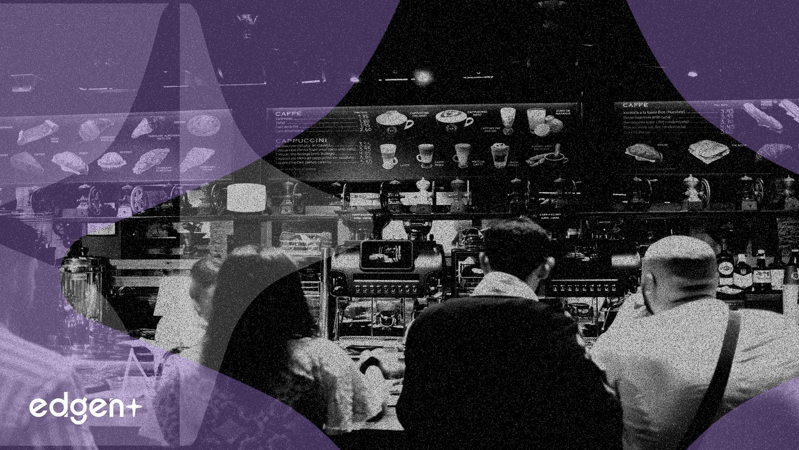 CAVA有望在2026年领跑快休闲餐饮股