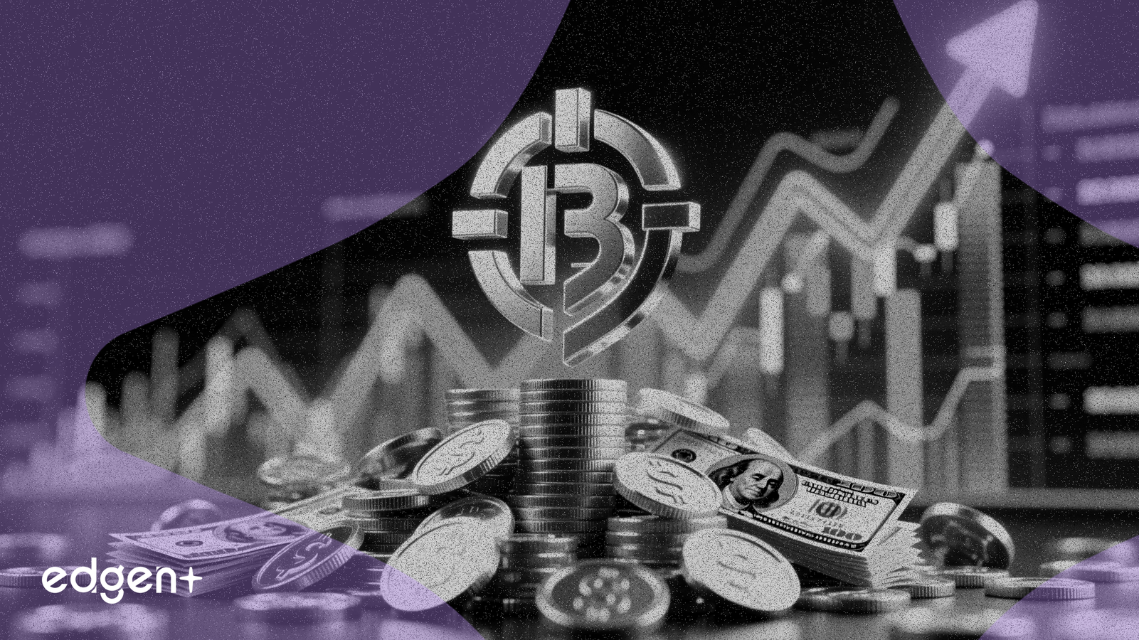 Zura Bio, 1억 4,400만 달러 규모 공모 완료