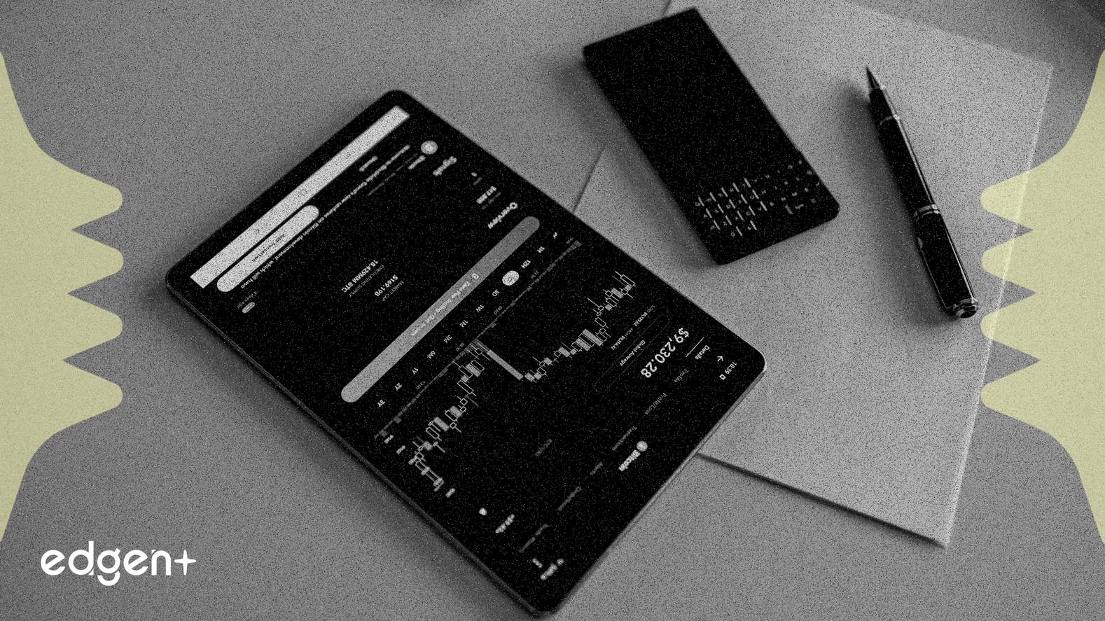 Schwab Araştırması, Kripto ETF'lerinin Yatırımcı İlgi Alanında Tahvil ETF'leriyle Rekabet Ettiğini Ortaya Koydu