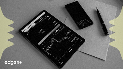 Schwab Araştırması, Kripto ETF'lerinin Yatırımcı İlgi Alanında Tahvil ETF'leriyle Rekabet Ettiğini Ortaya Koydu