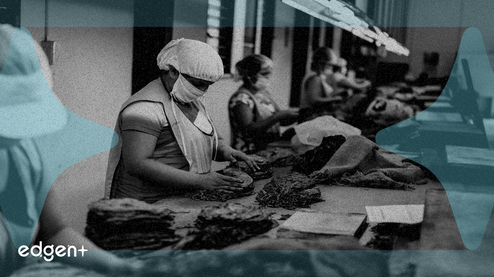 Asian Markets Decline Amid Escalating Trade Tensions and Currency Volatility