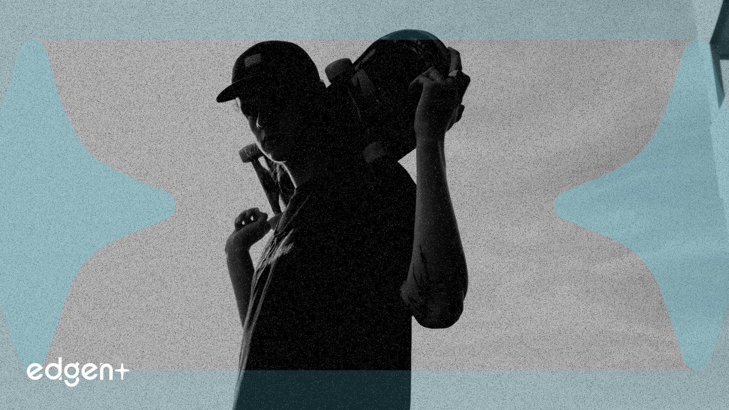 Dogwifhat Meme's Physical Hat Sells for 6.8 BTC, Valued at Nearly $800,000