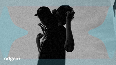 Dogwifhat Meme's Physical Hat Sells for 6.8 BTC, Valued at Nearly $800,000