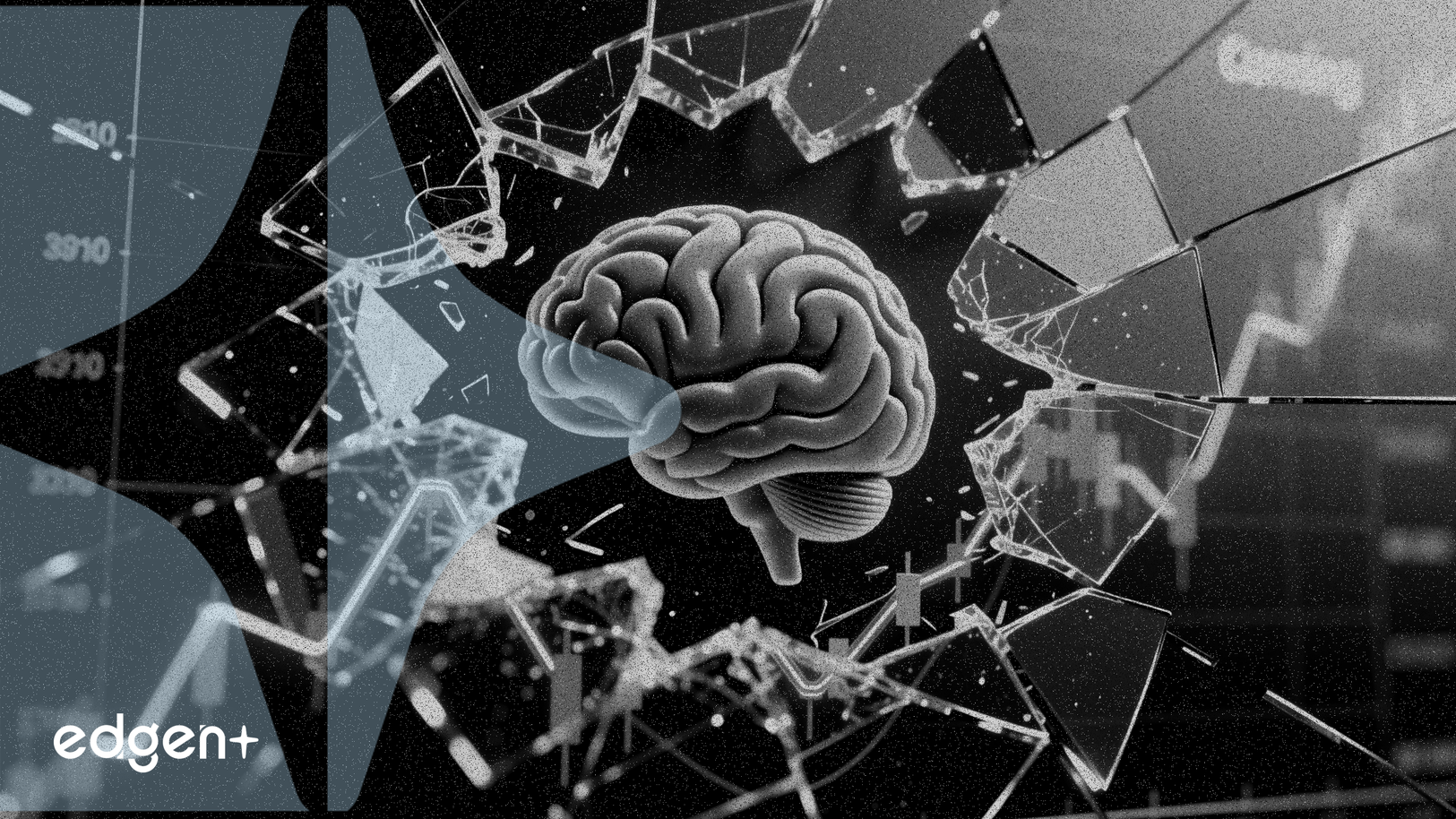 코닝 주가 5% 하락, 브로드컴 AI 광섬유 기대감 진정시켜