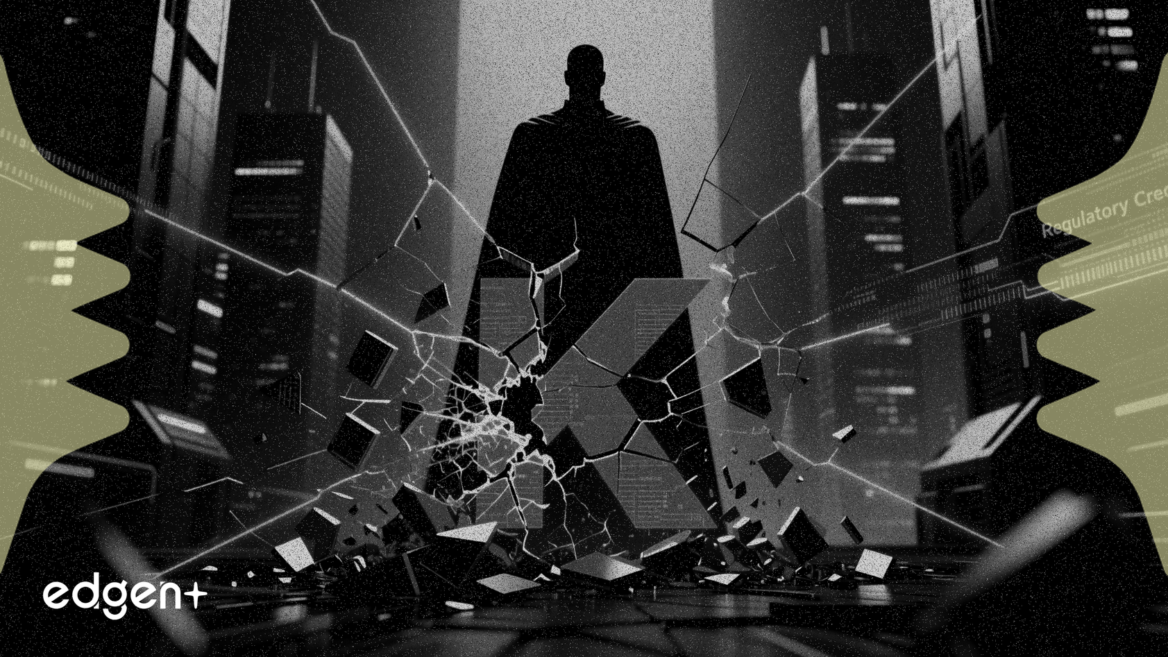 北京对快手内容审查不力处以1.191亿人民币罚款