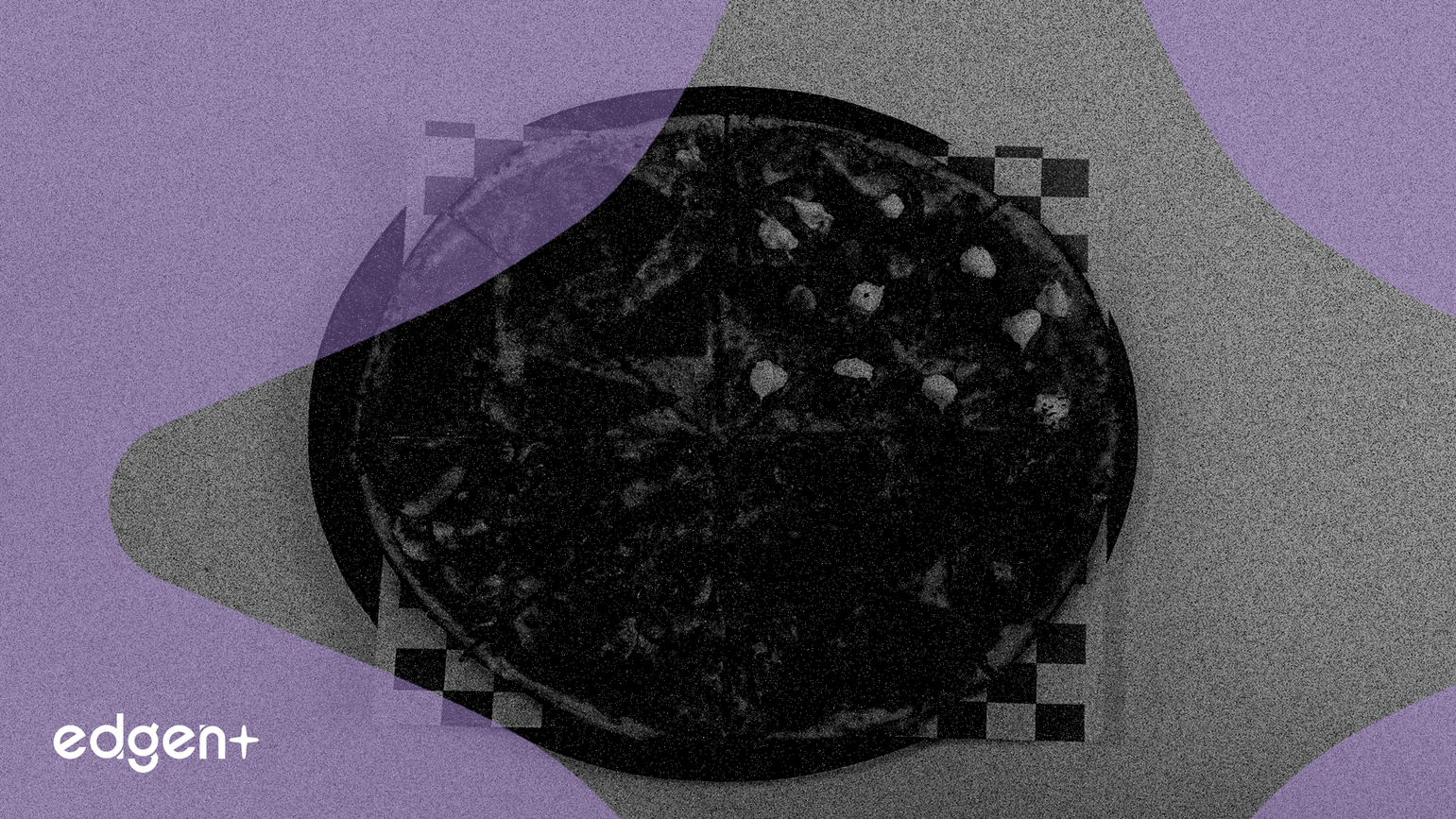 Nhà phân tích: Nvidia rẻ hơn Domino's, đặt câu hỏi về nỗi sợ 'bong bóng AI'