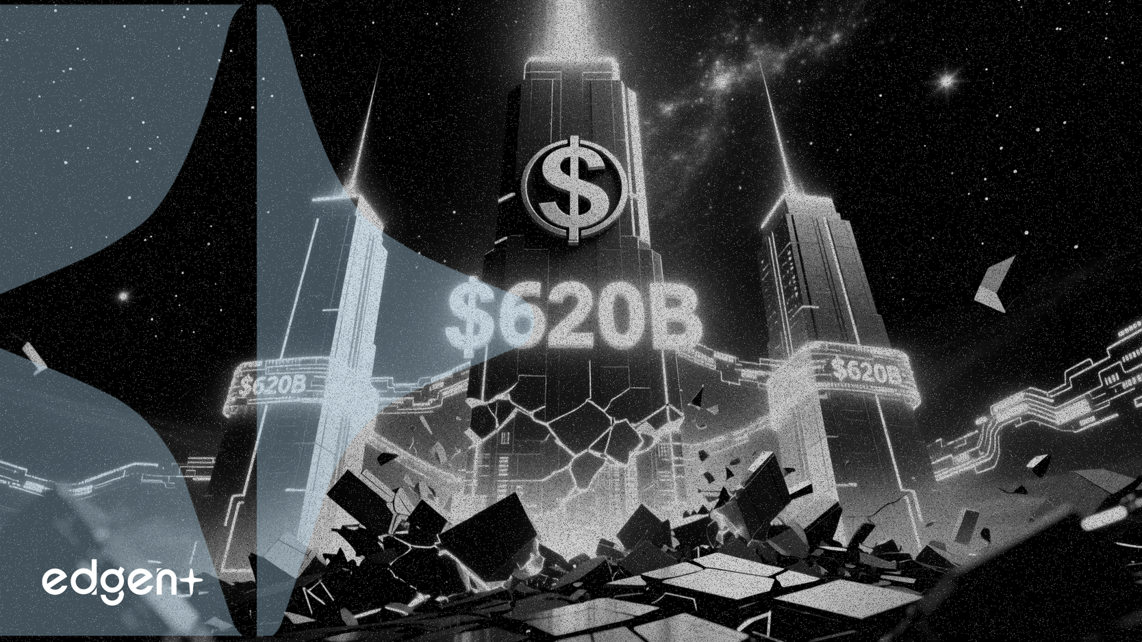 GE Halef Şirketleri Toplamda 620 Milyar Dolar ile Rekor Değere Ulaştı