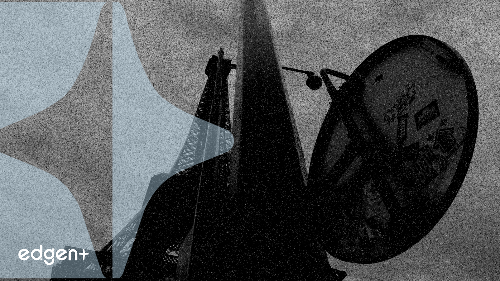 Phoenix Tower compra 3.700 sitios franceses a Bouygues y SFR