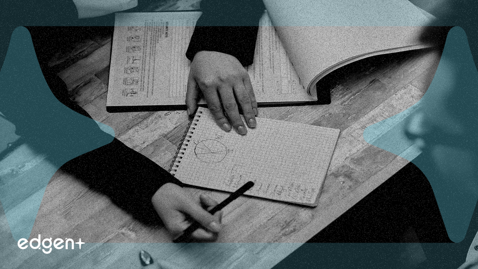 HTX DAO 在第一季度銷毀 11.3 兆代幣，推進通貨緊縮治理模型