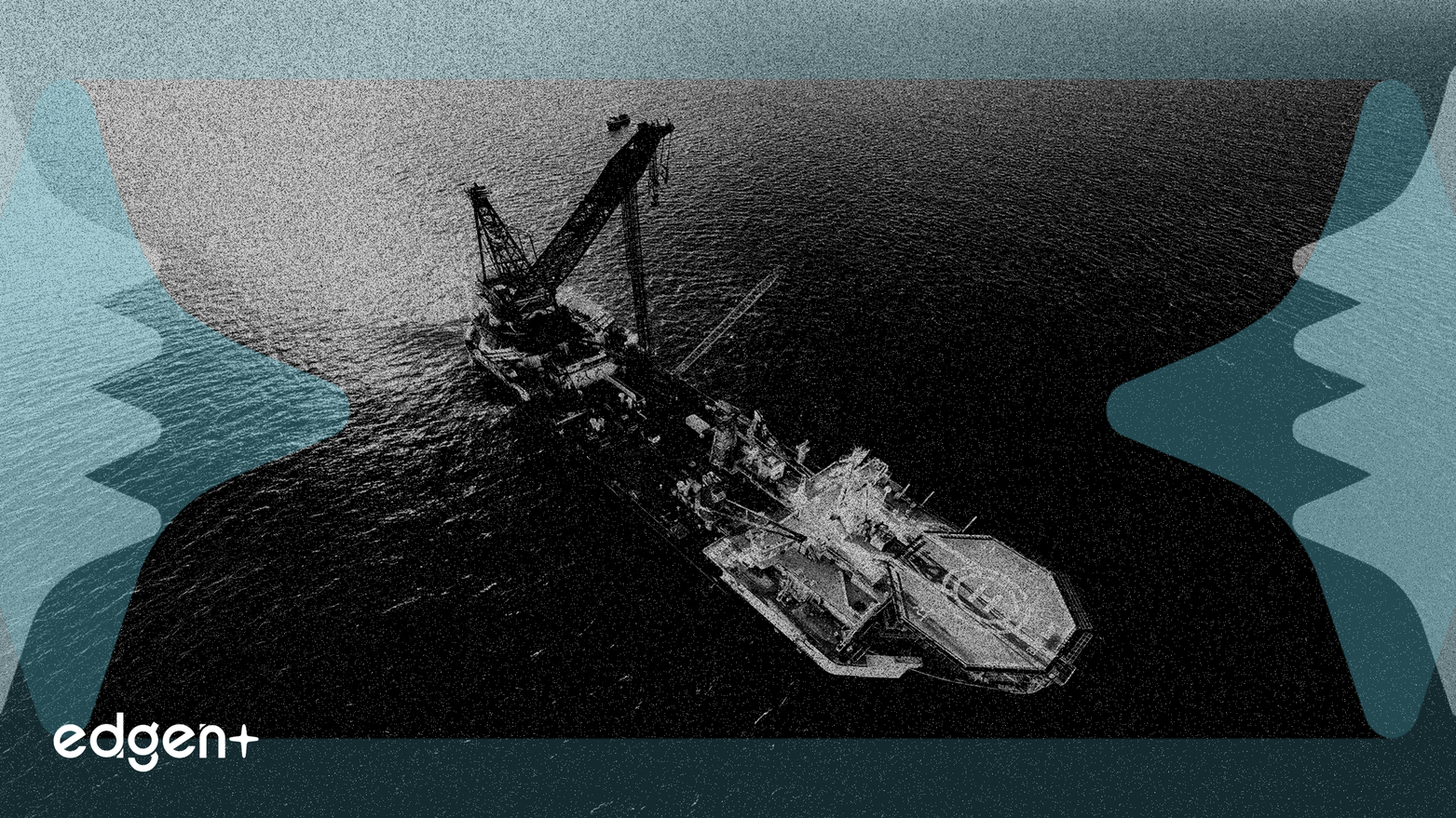 Talos Energy sube por descubrimiento 'Daenerys' que impulsa perspectivas de producción