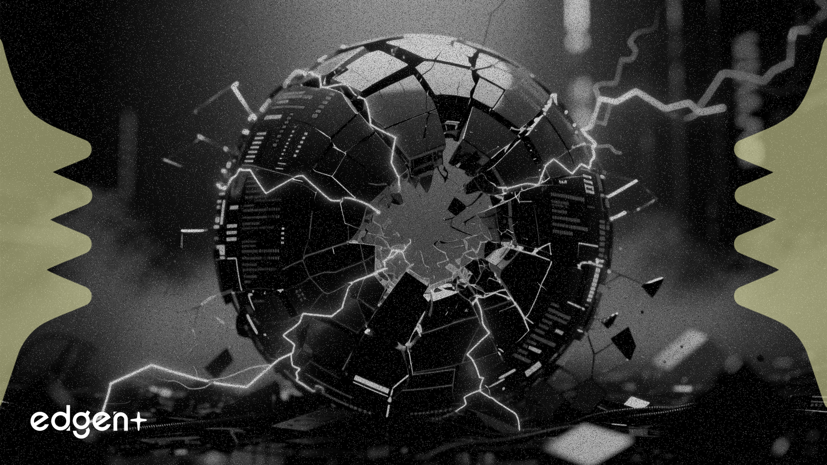 ICRYPEX Global、脆弱性警告後にシステムリスクに直面