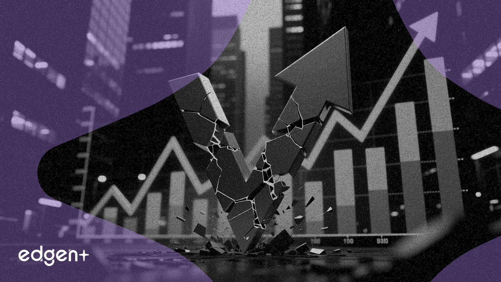 Vertex Stock Slides 2.4% Against Market Gains Ahead of Earnings