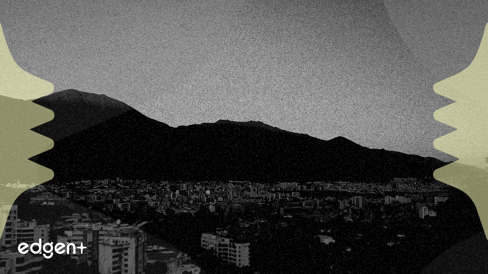 資管公司Tribeca引領委內瑞拉資產「淘金潮」