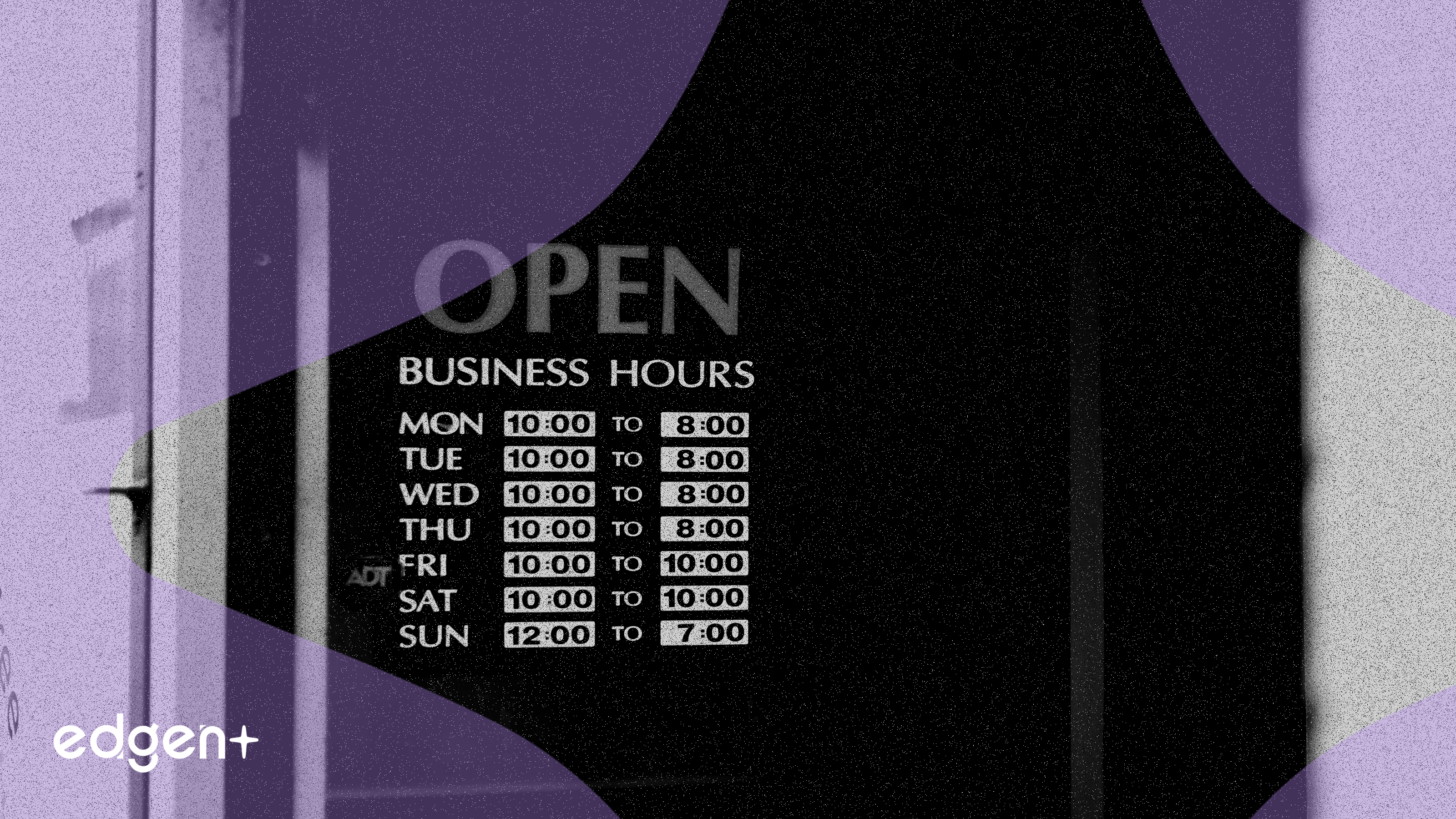 OpenAI's Enterprise Adoption Accelerates, Surpassing One Million Business Users