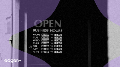 L'adoption par les entreprises d'OpenAI s'accélère, dépassant le million d'utilisateurs professionnels