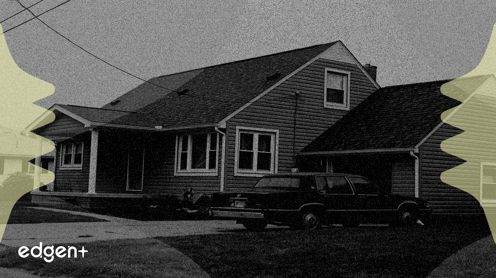 Les prix des maisons du Midwest inférieurs de 90 000 $ à la moyenne nationale attirent les acheteurs