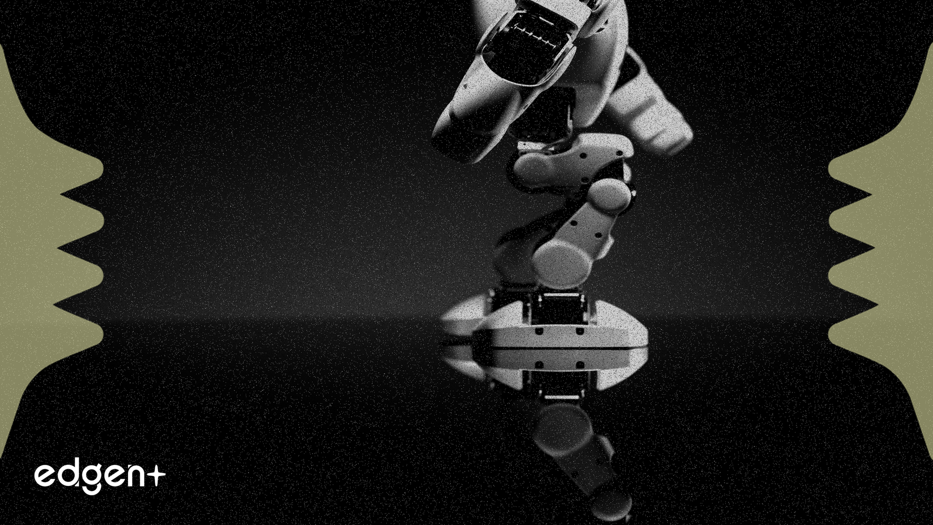 Độc quyền dữ liệu AI thách thức tầm nhìn phi tập trung của Crypto