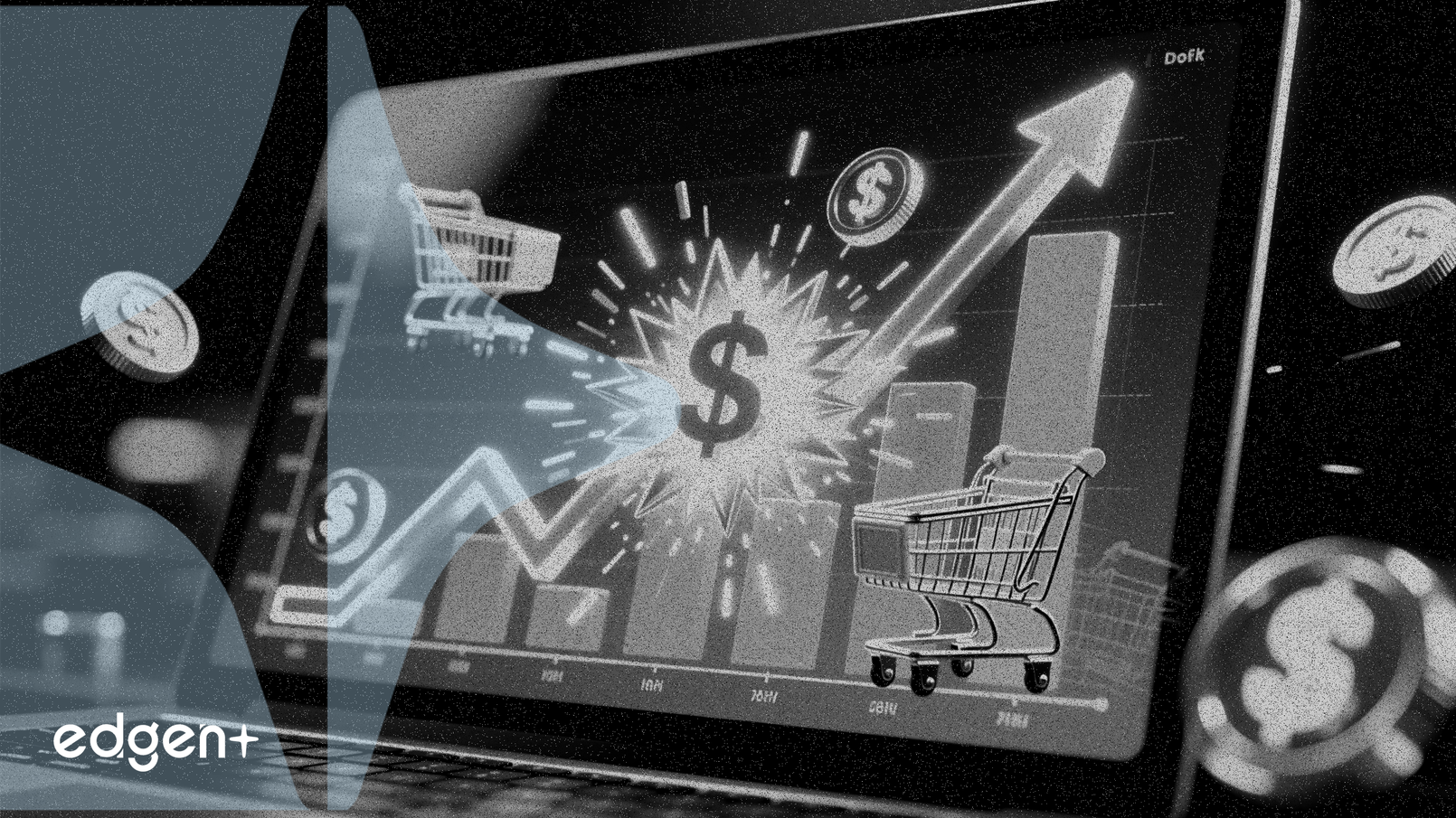 Ahold Delhaize Karı, ABD Online Satış Büyümesiyle %48 Arttı