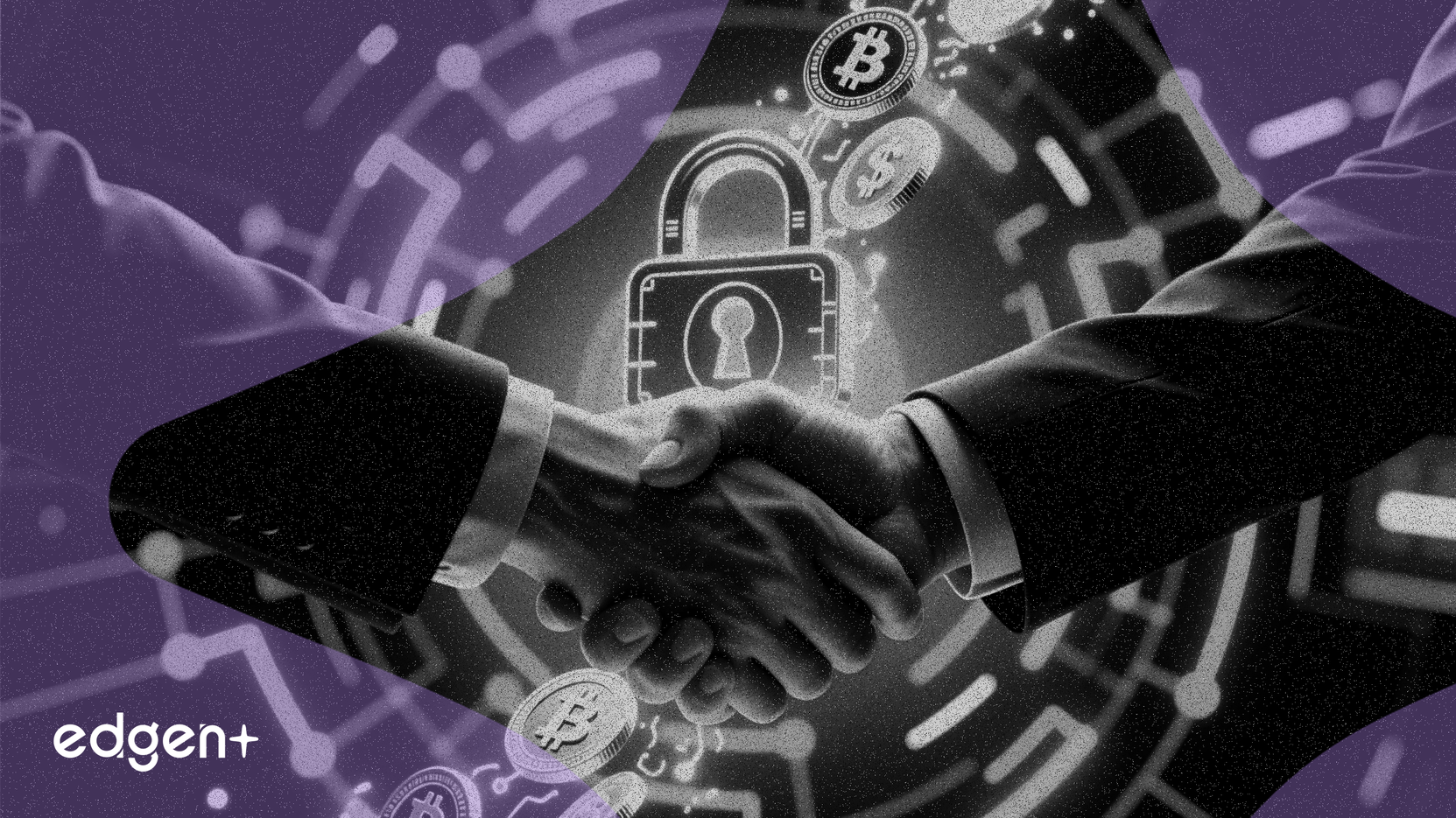 バークレイズ、Ubyxに出資しトークン化マネー開発へ