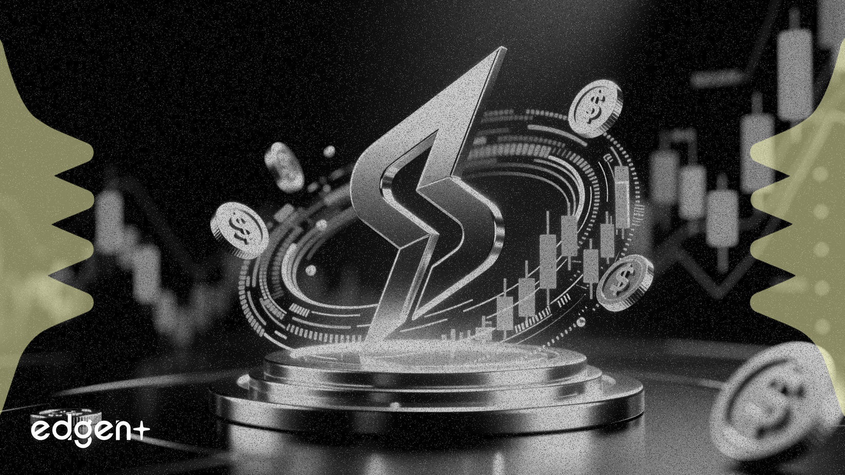 Arlo Technologies révèle un programme de rachat d'actions de 50 millions de dollars