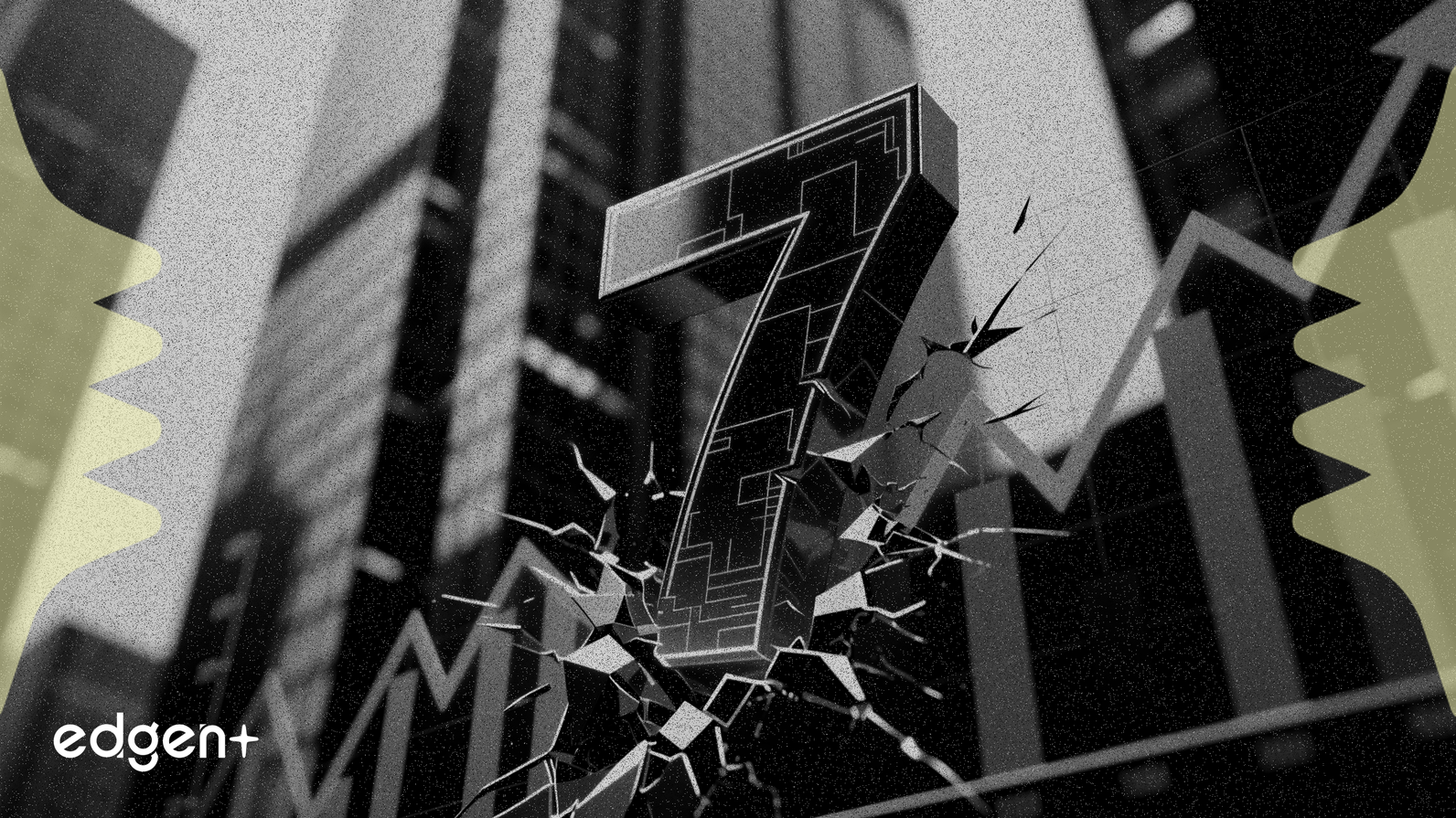 スコシアバンク、REITセクター再調整でアルマダ・ホフラー目標株価を7ドルに引き下げ