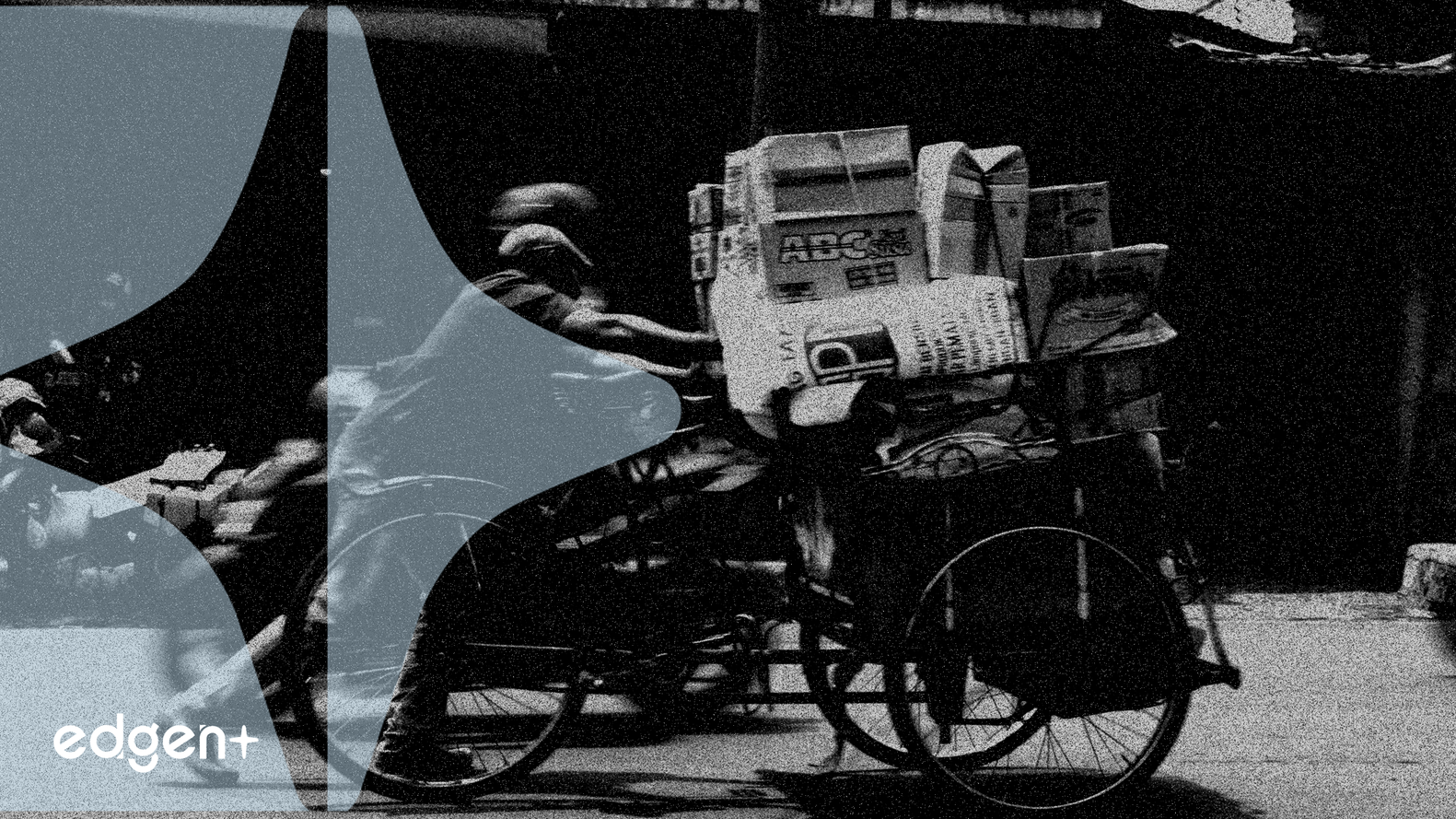 Jim Cramer Endorses Uber Stock, Sets $75 Buy Target