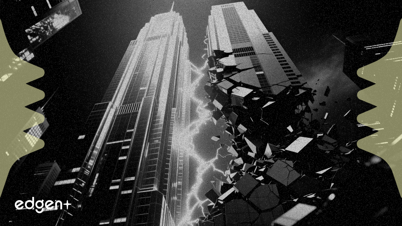 Luxury Real Estate Sales Signal Market Bifurcation