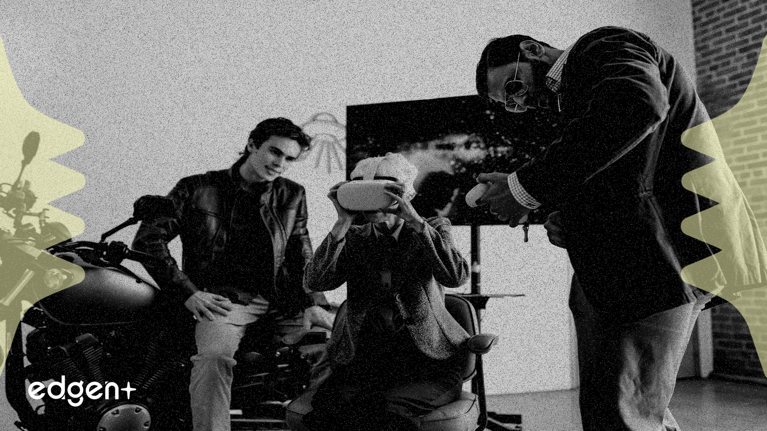 Temple Digital Group, Canton Network'teki Kurumsal Ticaret İçin YZi Labs ile 5 Milyon Dolarlık Tohum Yatırımı Aldı