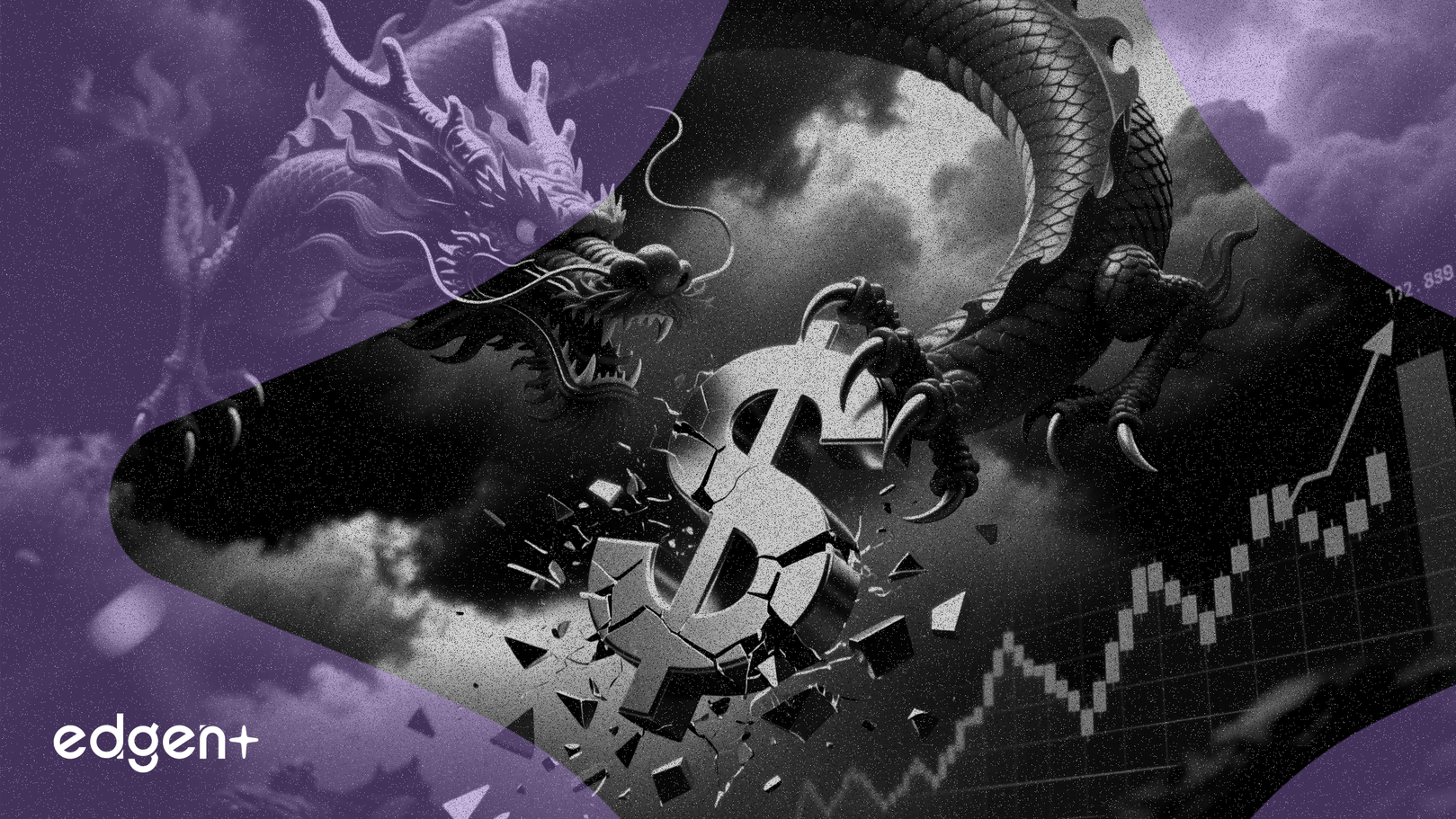 L'ordre de dérisquage de la Chine fait pression sur les prix des obligations du Trésor américain